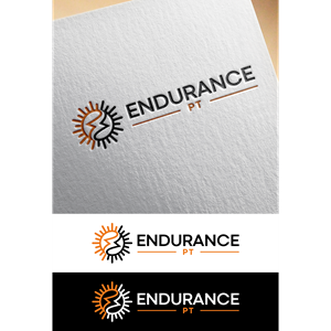 Diseño de Logo por ciplux para Webster Industries, Inc. | Diseño: #34348960