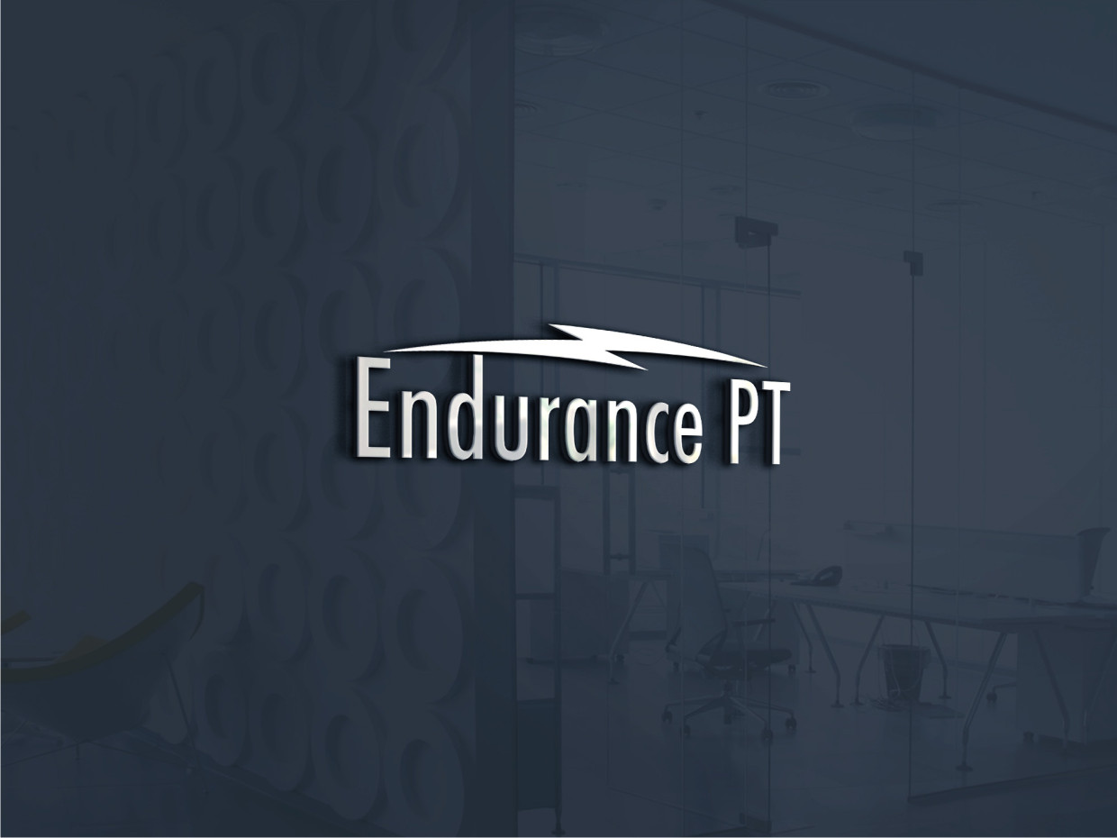 Diseño de Logo por Atvento Graphics para Webster Industries, Inc. | Diseño #34346945