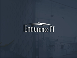 Diseño de Logo por Atvento Graphics para Webster Industries, Inc. | Diseño: #34346945