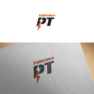 Diseño de Logo por bijuak para Webster Industries, Inc. | Diseño: #34380044