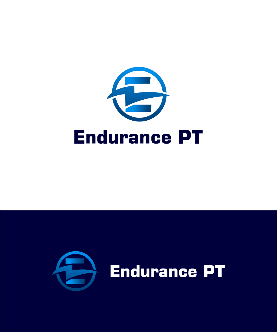 Diseño de Logo por victipedia para Webster Industries, Inc. | Diseño #34338246