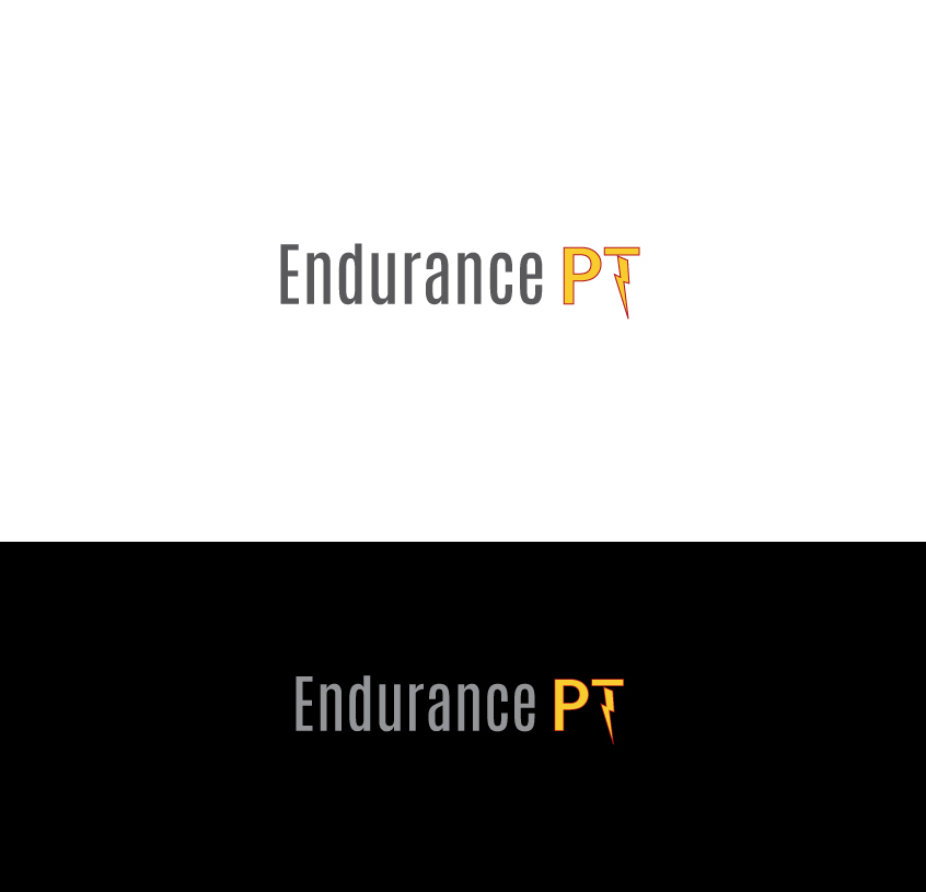 Diseño de Logo por instudio para Webster Industries, Inc. | Diseño #34371924