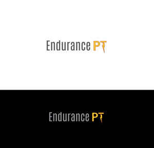 Diseño de Logo por instudio para Webster Industries, Inc. | Diseño: #34371924