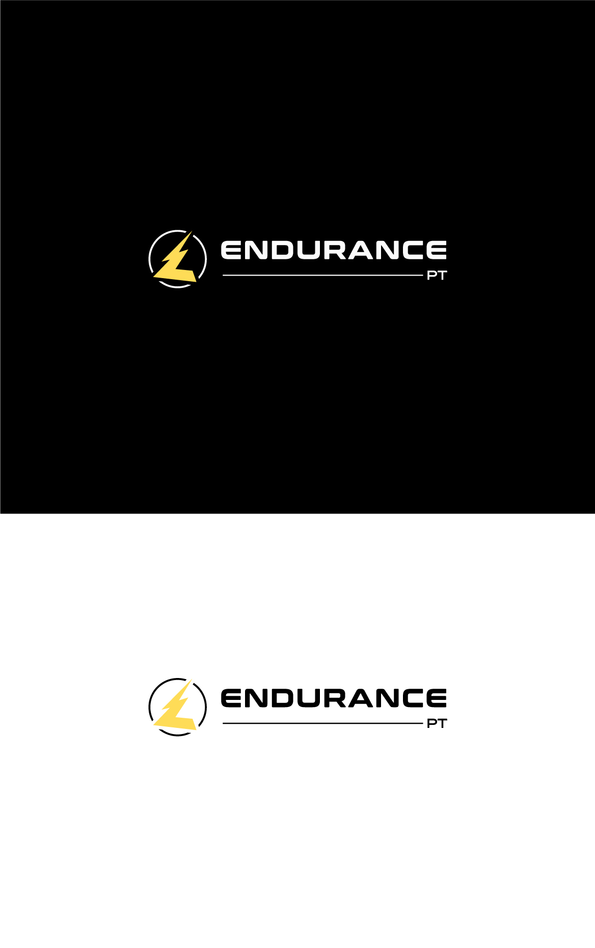 Diseño de Logo por faruque.design para Webster Industries, Inc. | Diseño #34362140