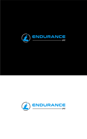 Diseño de Logo por faruque.design para Webster Industries, Inc. | Diseño: #34362141