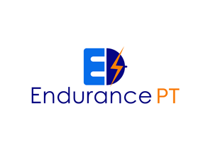 Diseño de Logo por Kumud Asthana para Webster Industries, Inc. | Diseño: #34383919