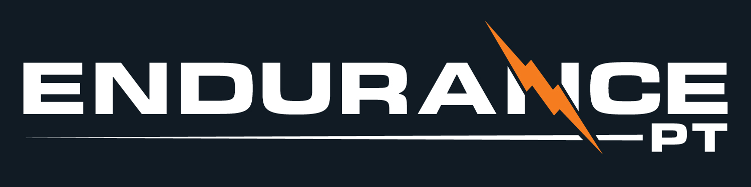 Diseño de Logo por Atec para Webster Industries, Inc. | Diseño #34347330