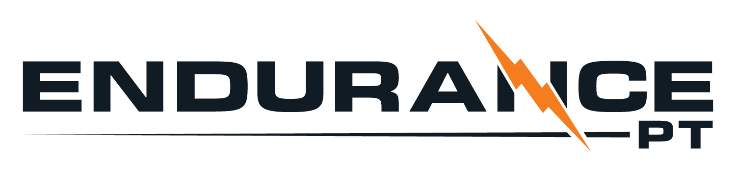 Diseño de Logo por Atec para Webster Industries, Inc. | Diseño #34347331