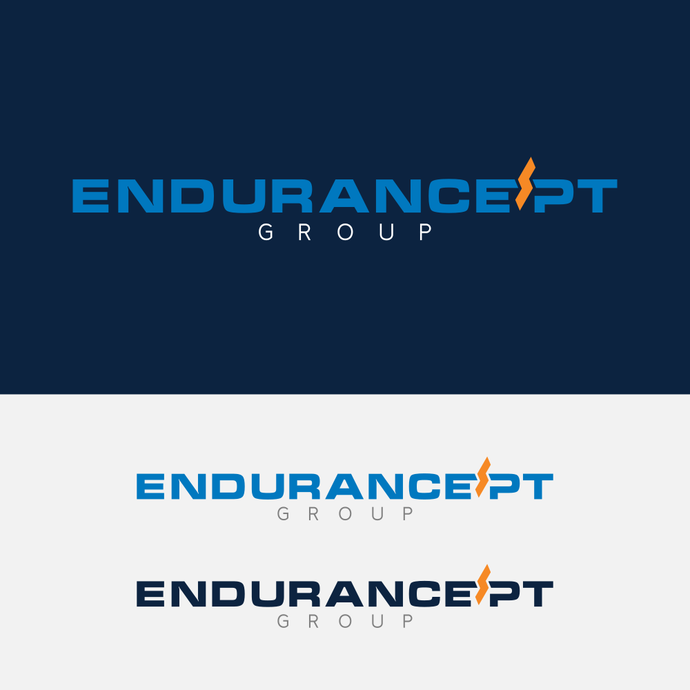 Diseño de Logo por candov.ha1 para Webster Industries, Inc. | Diseño #34378648