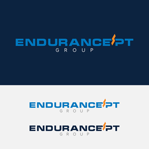 Diseño de Logo por candov.ha1 para Webster Industries, Inc. | Diseño: #34378648