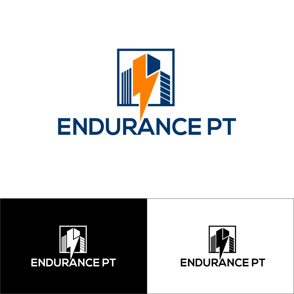 Diseño de Logo por b3no para Webster Industries, Inc. | Diseño #34412523