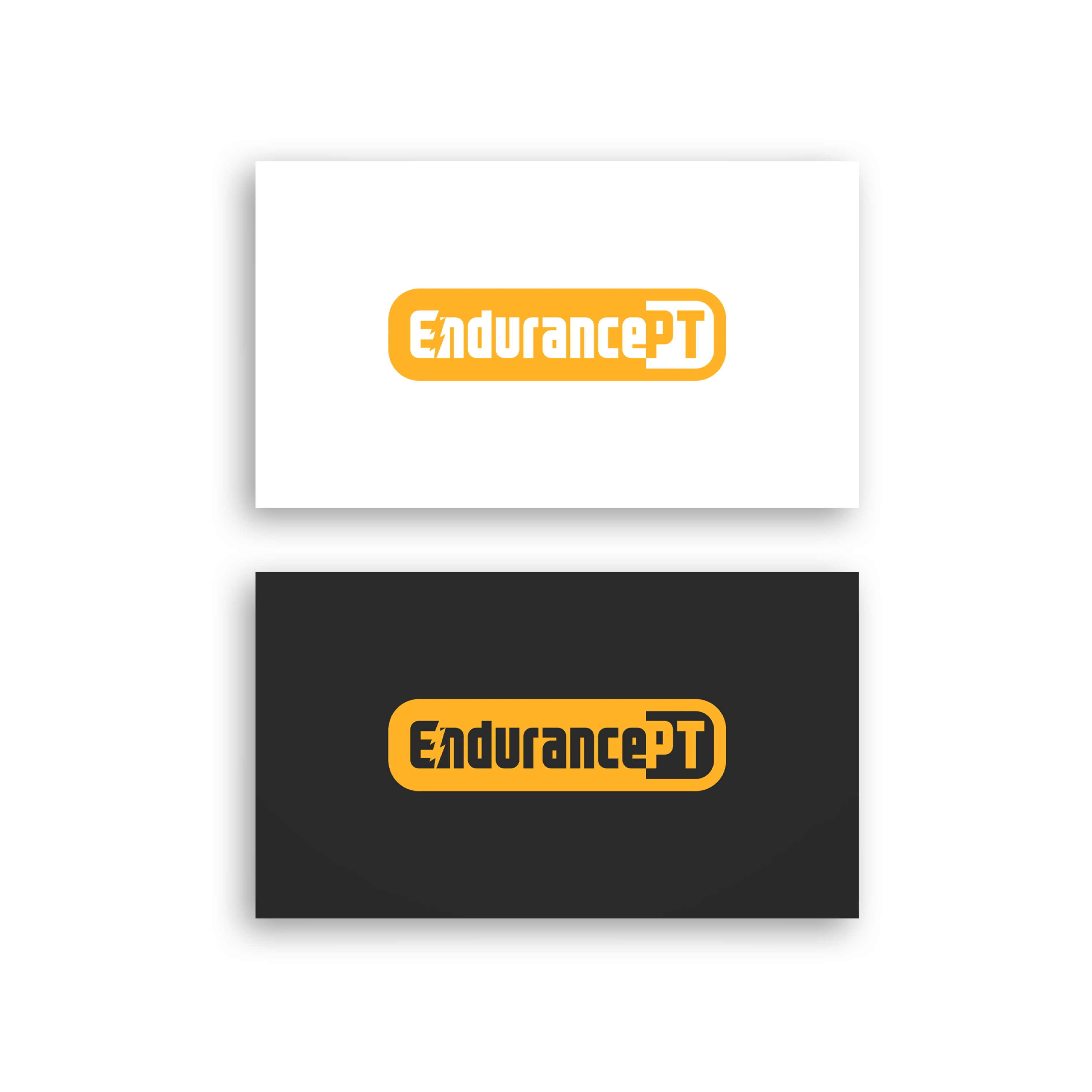 Diseño de Logo por aquabomb26 para Webster Industries, Inc. | Diseño #34345066