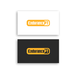 Diseño de Logo por aquabomb26 para Webster Industries, Inc. | Diseño: #34345066