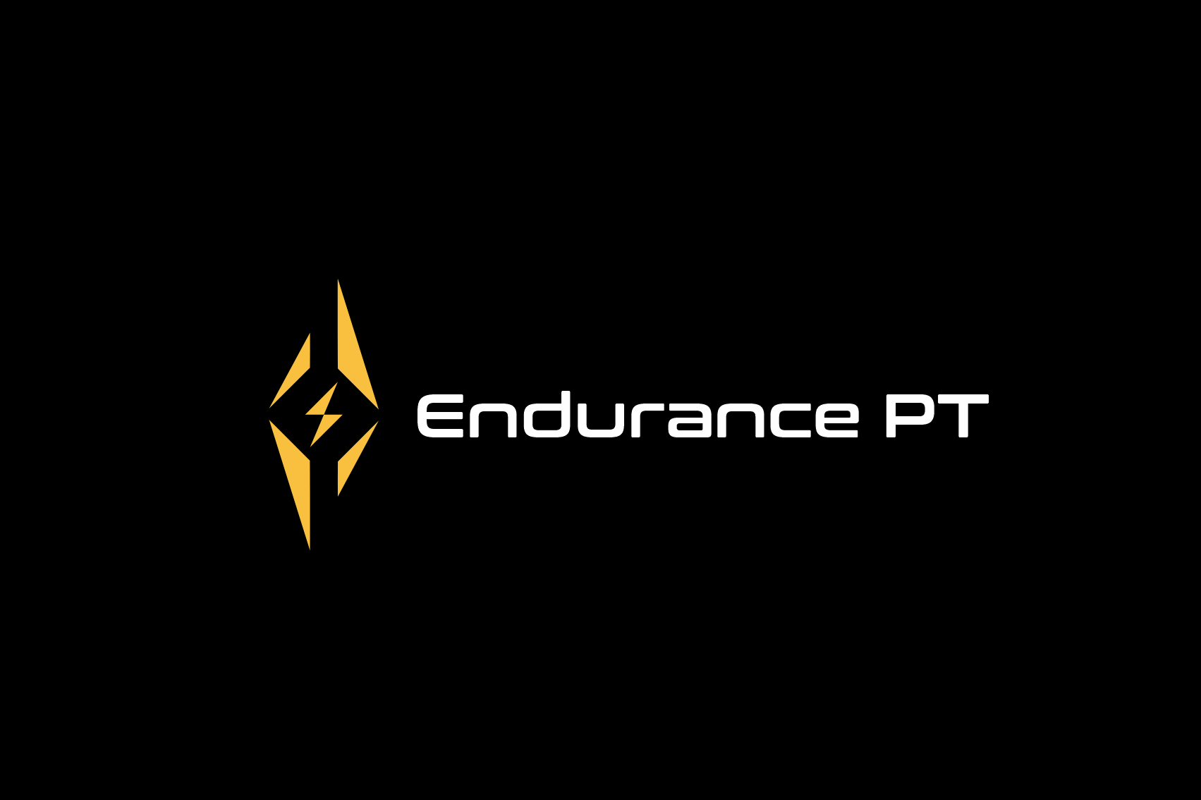 Diseño de Logo por Stelery para Webster Industries, Inc. | Diseño #34359260