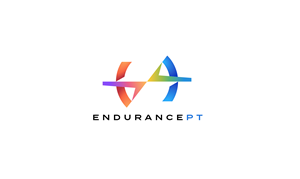 Diseño de Logo por Stelery para Webster Industries, Inc. | Diseño: #34359355