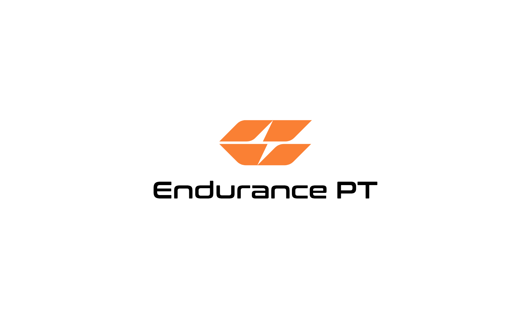 Diseño de Logo por Stelery para Webster Industries, Inc. | Diseño #34359376