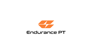 Diseño de Logo por Stelery para Webster Industries, Inc. | Diseño: #34359376