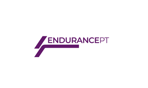 Diseño de Logo por Stelery para Webster Industries, Inc. | Diseño: #34359416