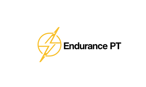 Diseño de Logo por Stelery para Webster Industries, Inc. | Diseño: #34359451