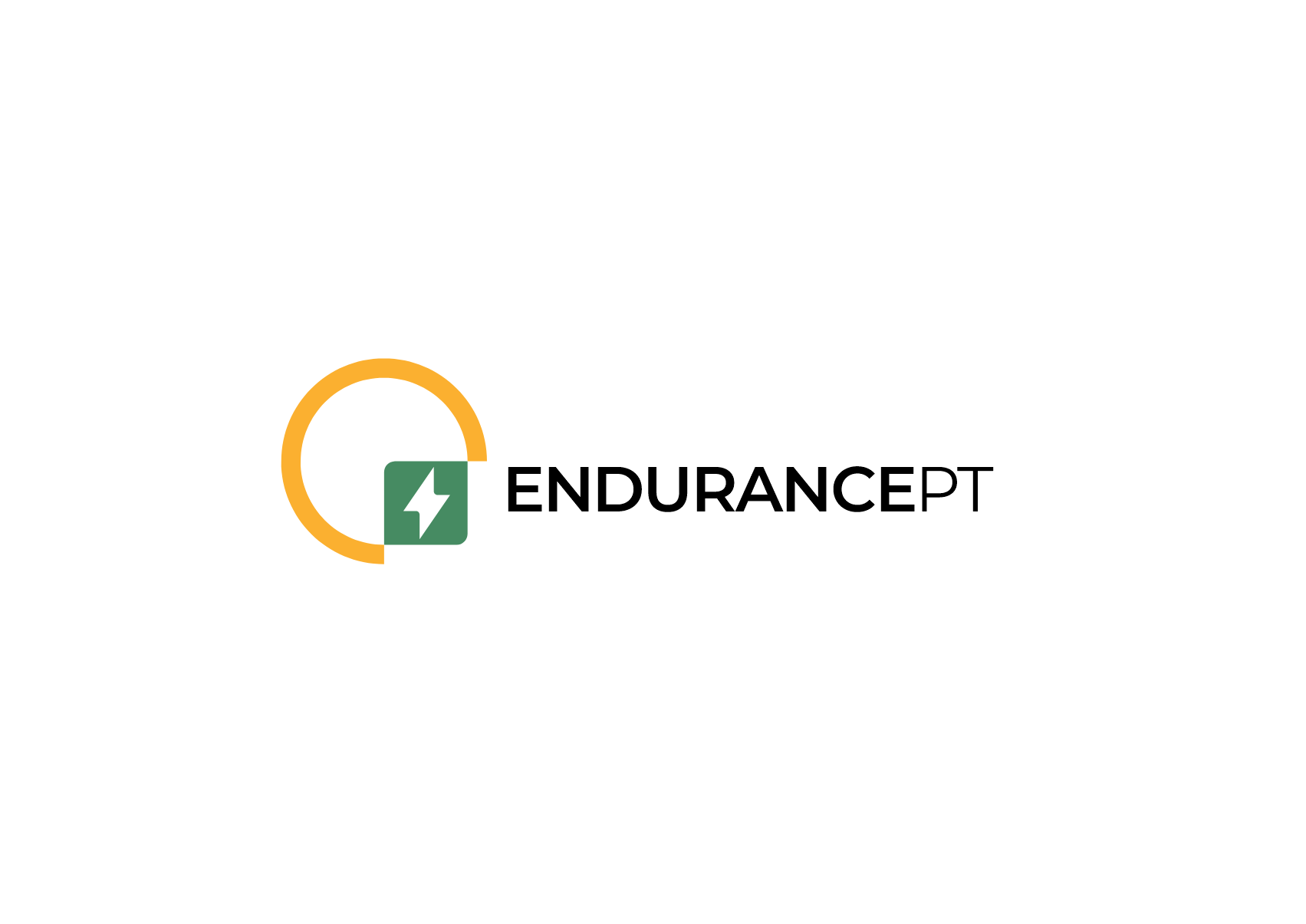 Diseño de Logo por Stelery para Webster Industries, Inc. | Diseño #34359509