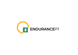 Diseño de Logo por Stelery para Webster Industries, Inc. | Diseño: #34359509