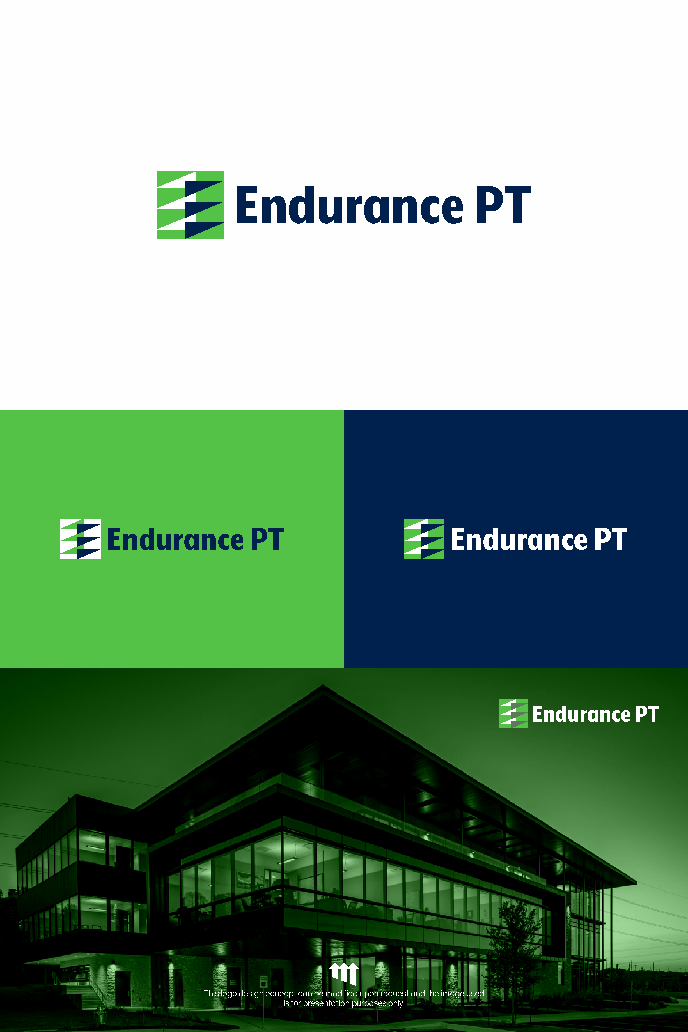 Diseño de Logo por MBARO para Webster Industries, Inc. | Diseño #34413197