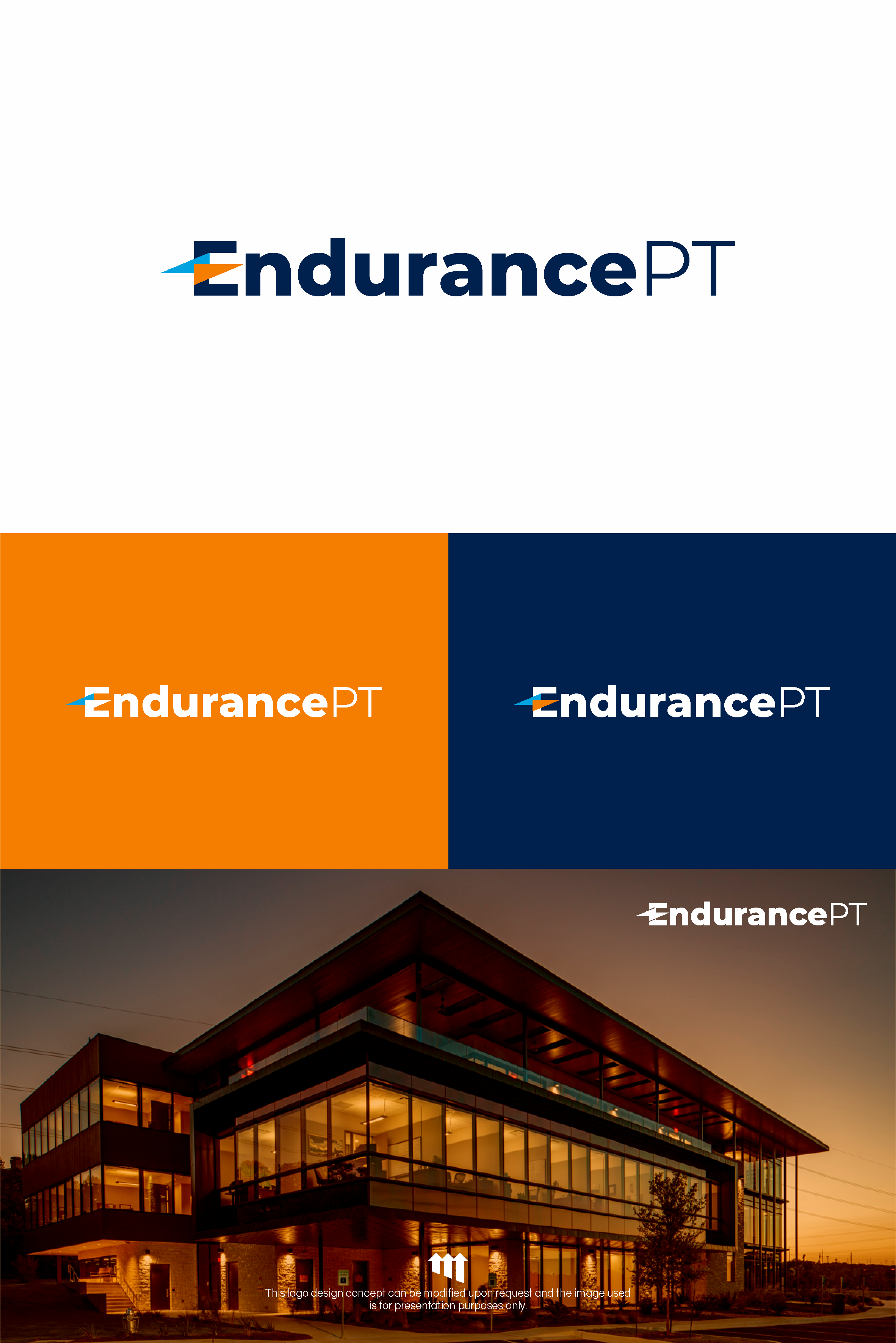 Diseño de Logo por MBARO para Webster Industries, Inc. | Diseño #34413198