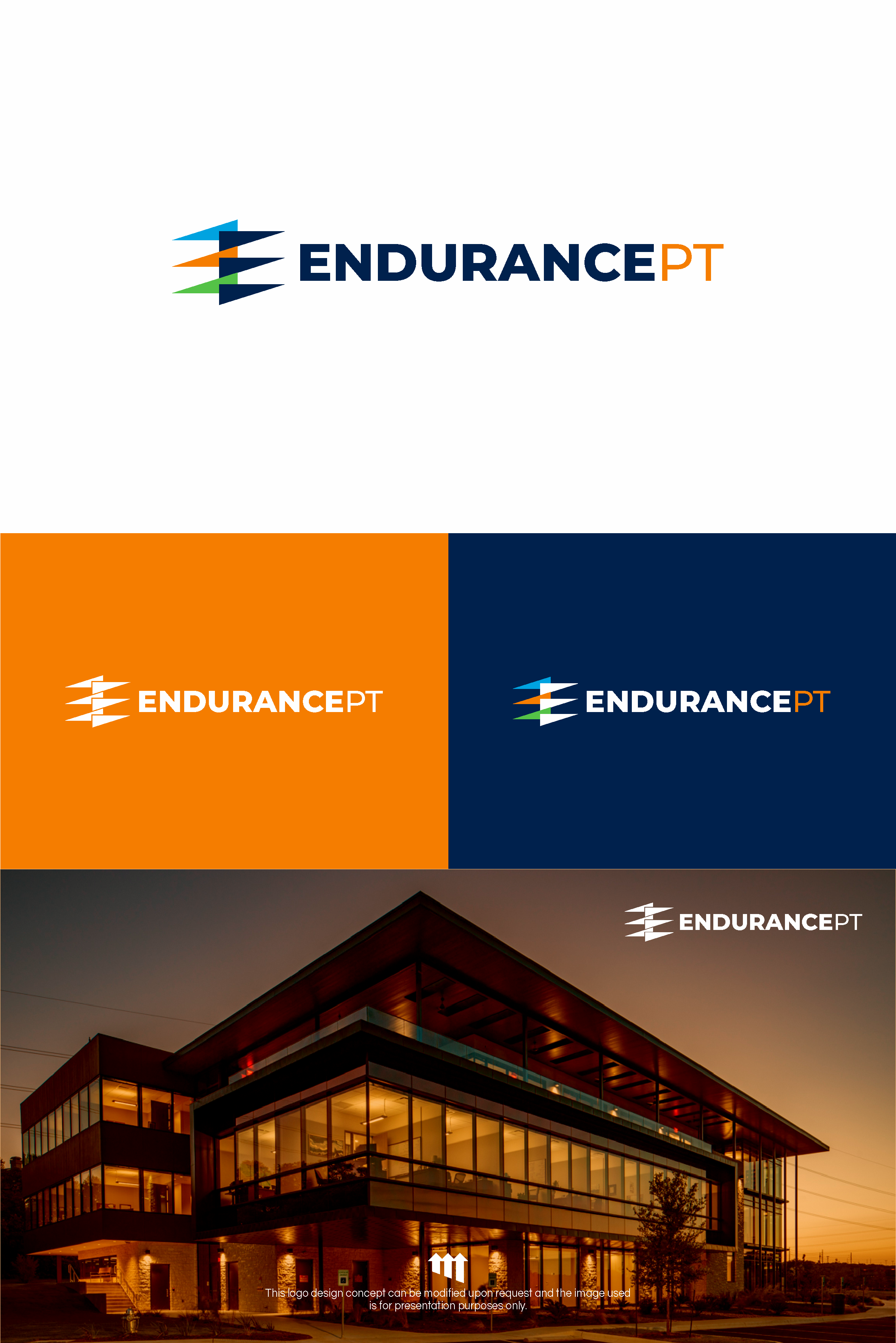 Diseño de Logo por MBARO para Webster Industries, Inc. | Diseño #34413199