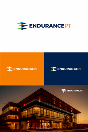 Diseño de Logo por MBARO para Webster Industries, Inc. | Diseño: #34413199