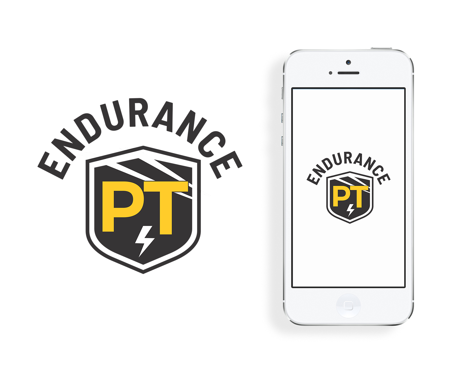 Diseño de Logo por Djamdesign para Webster Industries, Inc. | Diseño #34339569