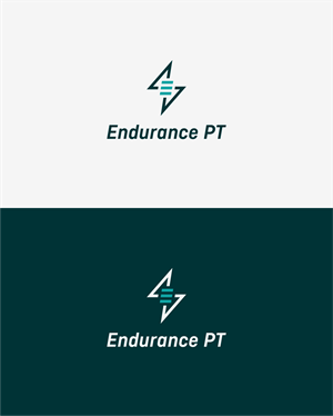 Diseño de Logo por Dynopoint para Webster Industries, Inc. | Diseño: #34401289