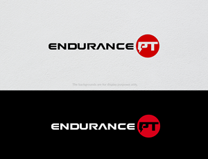 Diseño de Logo por edwinnegz1 para Webster Industries, Inc. | Diseño: #34338581