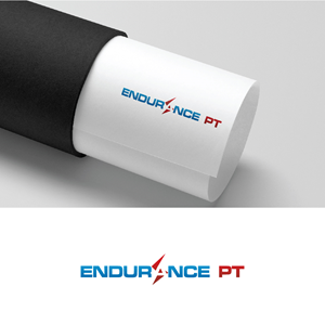 Diseño de Logo por Maxo-Biz para Webster Industries, Inc. | Diseño: #34341324