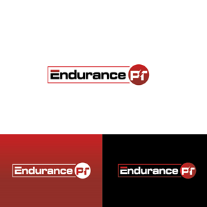 Diseño de Logo por Maxo-Biz para Webster Industries, Inc. | Diseño: #34341325