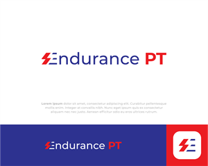 Diseño de Logo por ArtMethadevA para Webster Industries, Inc. | Diseño: #34371516