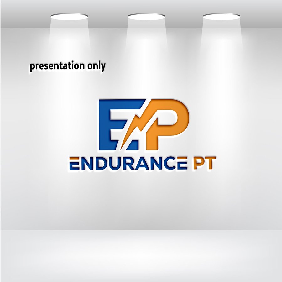 Diseño de Logo por Kontab para Webster Industries, Inc. | Diseño #34360102