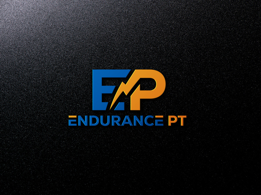 Diseño de Logo por Kontab para Webster Industries, Inc. | Diseño #34360104