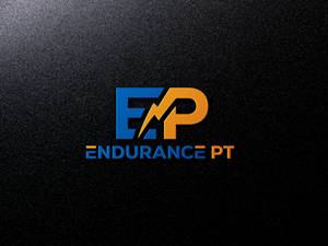 Diseño de Logo por Kontab para Webster Industries, Inc. | Diseño: #34360104