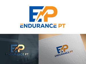 Diseño de Logo por Kontab para Webster Industries, Inc. | Diseño: #34360106