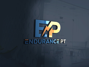 Diseño de Logo por Kontab para Webster Industries, Inc. | Diseño: #34360108