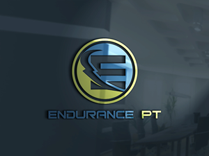 Diseño de Logo por Kontab para Webster Industries, Inc. | Diseño: #34360231