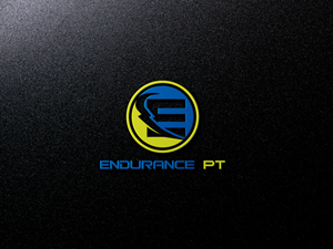 Diseño de Logo por Kontab para Webster Industries, Inc. | Diseño: #34360232