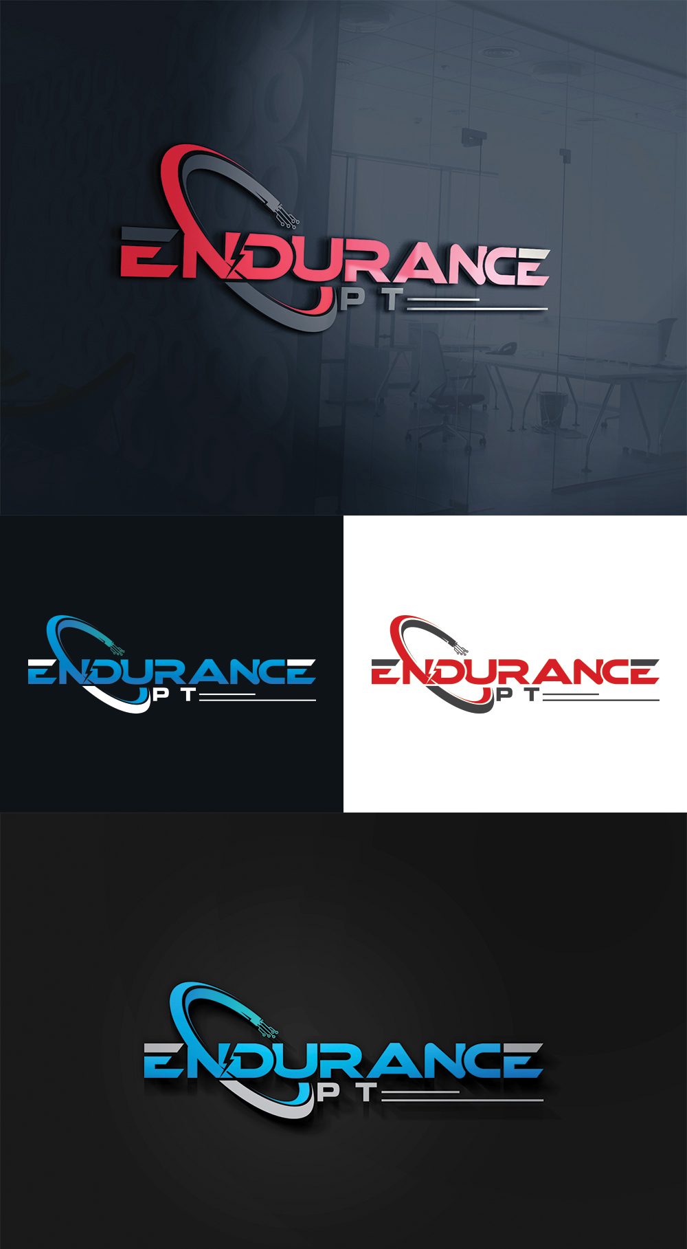 Diseño de Logo por Imran_me para Webster Industries, Inc. | Diseño #34403301