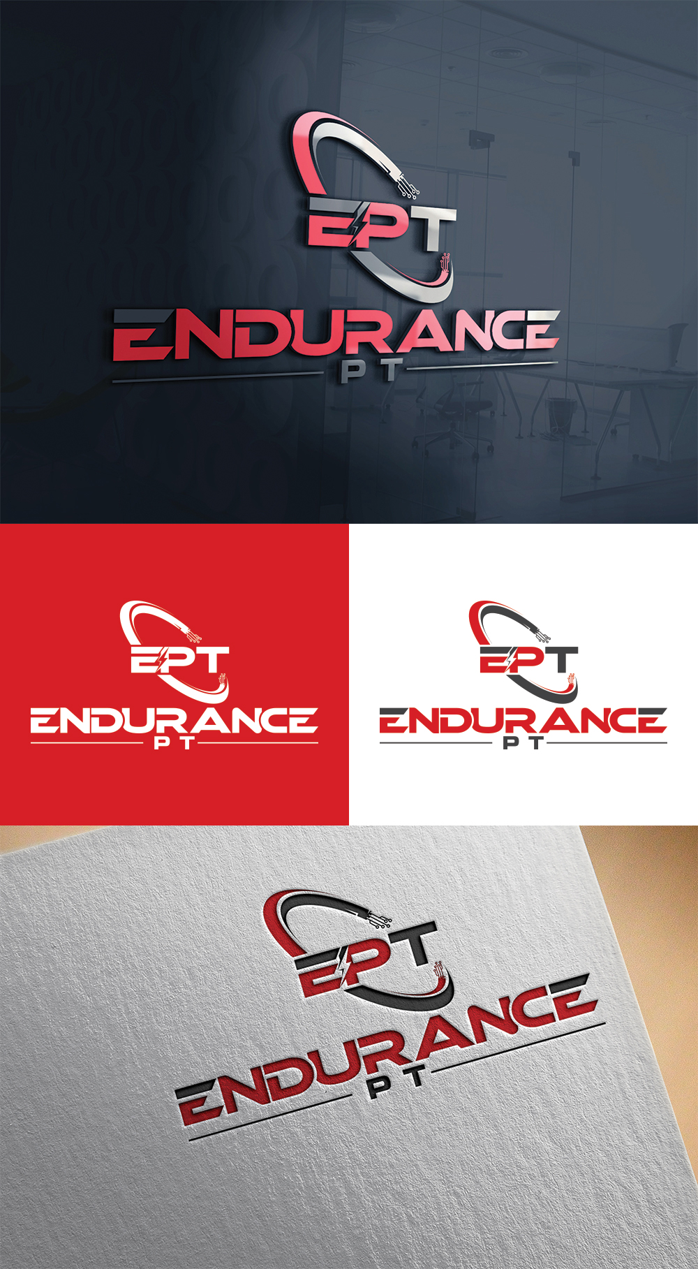 Diseño de Logo por Imran_me para Webster Industries, Inc. | Diseño #34407059