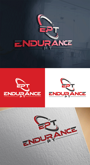 Diseño de Logo por Imran_me para Webster Industries, Inc. | Diseño #34407059