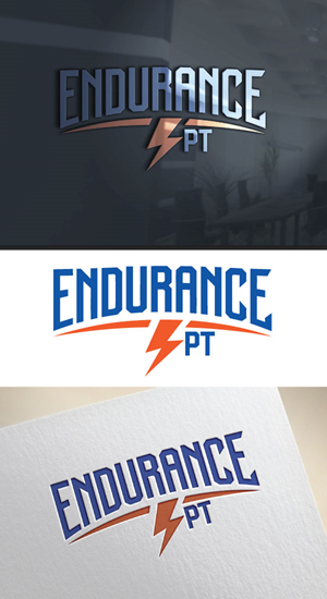 Diseño de Logo por AB design ..... para Webster Industries, Inc. | Diseño: #34339875