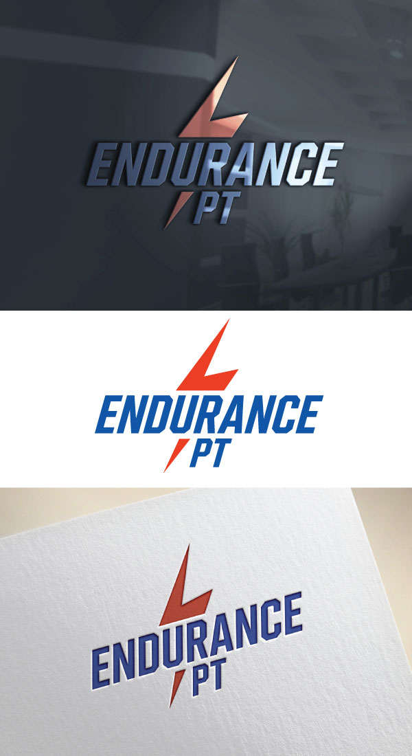 Diseño de Logo por AB design ..... para Webster Industries, Inc. | Diseño #34339876