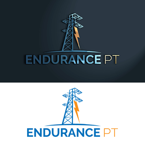 Diseño de Logo por Dior design para Webster Industries, Inc. | Diseño: #34342857