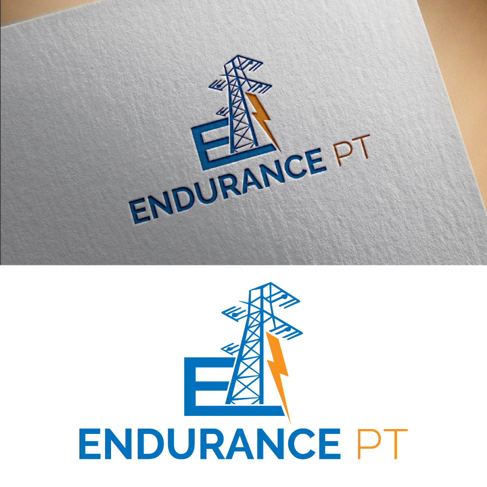 Diseño de Logo por Dior design para Webster Industries, Inc. | Diseño #34342932