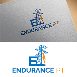 Diseño de Logo por Dior design para Webster Industries, Inc. | Diseño: #34342932